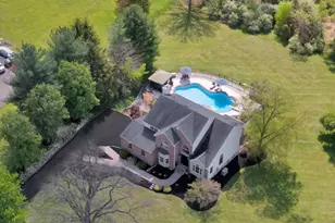 26 Lehigh Rd, Branchburg Township, NJ 08853 - Photo 2