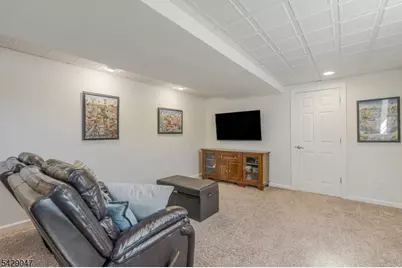 26 Lehigh Rd, Branchburg Township, NJ 08853 - Photo 36