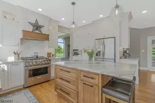 26 Lehigh Rd, Branchburg Township, NJ 08853 - Photo 12