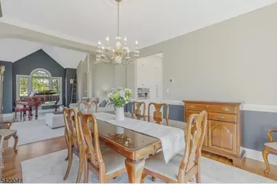 26 Lehigh Rd, Branchburg Township, NJ 08853 - Photo 22