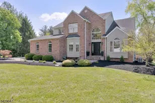 26 Lehigh Rd, Branchburg Township, NJ 08853 - Photo 1