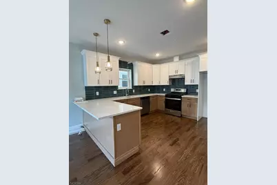 221 S 11th St #2, Newark, NJ 07107 - Photo 1