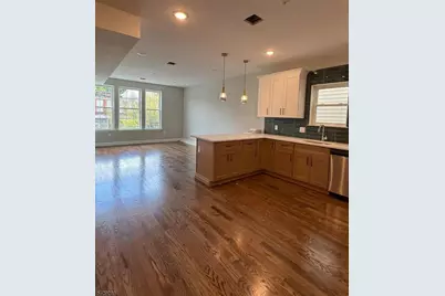 221 S 11th St #2, Newark, NJ 07107 - Photo 4
