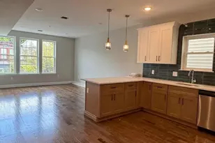 221 S 11th St, Newark, NJ 07107 - Photo 4