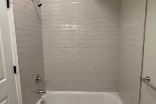 221 S 11th St, Newark, NJ 07107 - Photo 8