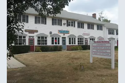 3031 Route 27, Franklin Township, NJ 08823 - Photo 1