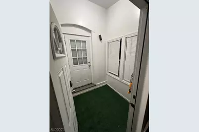 208 E 9th St, Plainfield, NJ 07060 - Photo 26