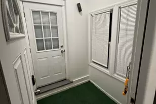 208 E 9th St, Plainfield, NJ 07060 - Photo 26