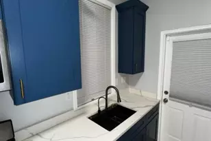 208 E 9th St, Plainfield, NJ 07060 - Photo 14