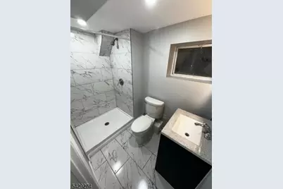 208 E 9th St, Plainfield, NJ 07060 - Photo 18