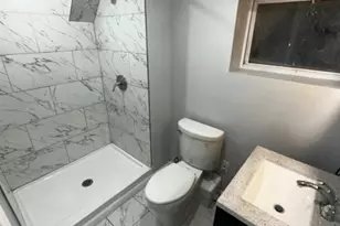 208 E 9th St, Plainfield, NJ 07060 - Photo 18