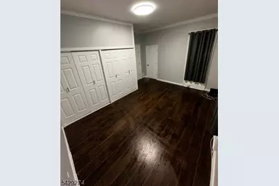 208 E 9th St, Plainfield, NJ 07060 - Photo 24