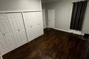 208 E 9th St, Plainfield, NJ 07060 - Photo 24