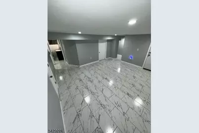 208 E 9th St, Plainfield, NJ 07060 - Photo 16