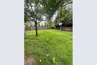 208 E 9th St, Plainfield, NJ 07060 - Photo 30