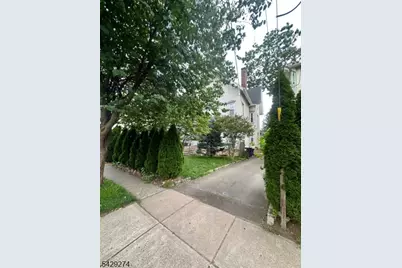 208 E 9th St, Plainfield, NJ 07060 - Photo 1