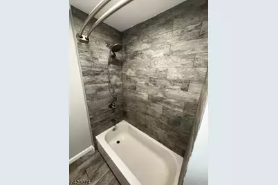 208 E 9th St, Plainfield, NJ 07060 - Photo 20