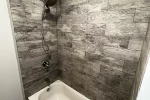 208 E 9th St, Plainfield, NJ 07060 - Photo 20