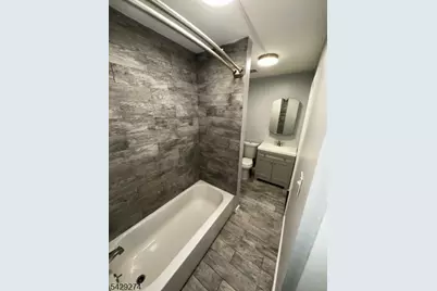 208 E 9th St, Plainfield, NJ 07060 - Photo 22