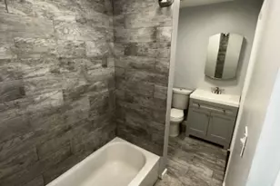 208 E 9th St, Plainfield, NJ 07060 - Photo 22