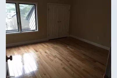 22 Windmill Dr, Morristown, NJ 07960 - Photo 12
