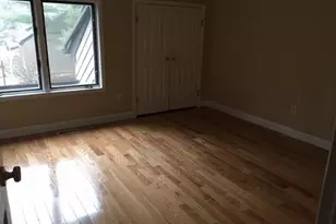 22 Windmill Dr, Morristown, NJ 07960 - Photo 12