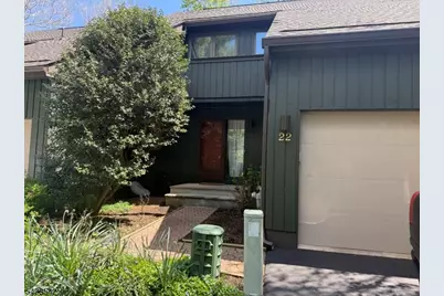 22 Windmill Dr, Morristown, NJ 07960 - Photo 2