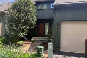 22 Windmill Dr, Morristown, NJ 07960 - Photo 2