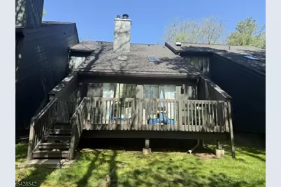 22 Windmill Dr, Morristown, NJ 07960 - Photo 16