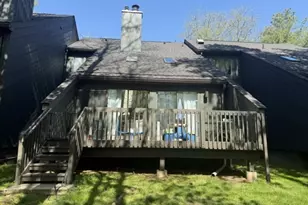 22 Windmill Dr, Morristown, NJ 07960 - Photo 16