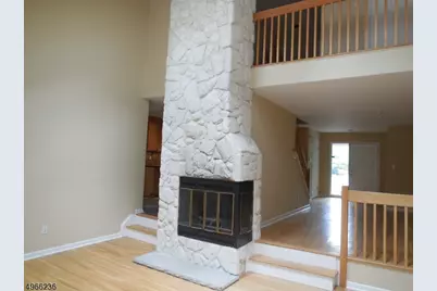 22 Windmill Dr, Morristown, NJ 07960 - Photo 4