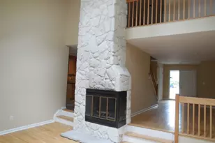 22 Windmill Dr, Morristown, NJ 07960 - Photo 4