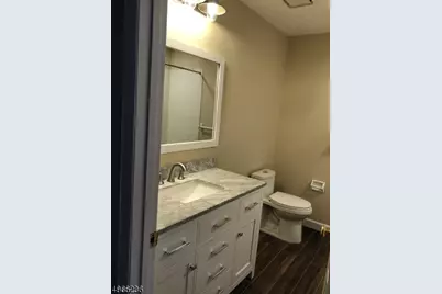 22 Windmill Dr, Morristown, NJ 07960 - Photo 14