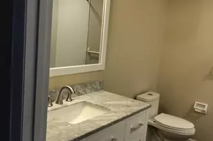 22 Windmill Dr, Morristown, NJ 07960 - Photo 14