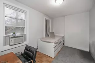 467 Fairview Ave, Orange, NJ 07050 - Photo 6