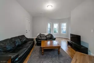 467 Fairview Ave, Orange, NJ 07050 - Photo 2