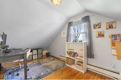 20 S Wilber St, Belleville, NJ 07109 - Photo 22