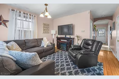 20 S Wilber St, Belleville, NJ 07109 - Photo 8