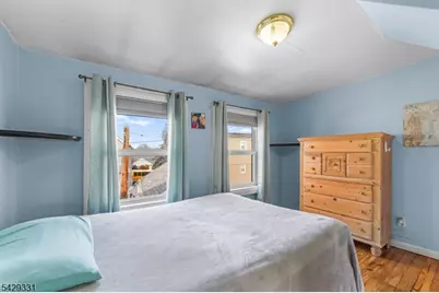 20 S Wilber St, Belleville, NJ 07109 - Photo 18