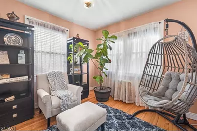 20 S Wilber St, Belleville, NJ 07109 - Photo 10