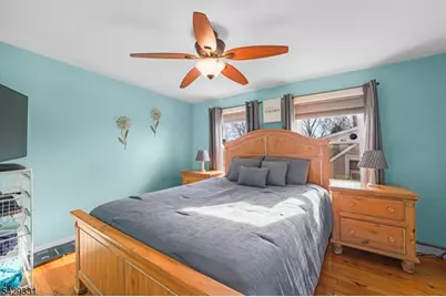 20 S Wilber St, Belleville, NJ 07109 - Photo 20