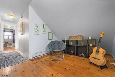 20 S Wilber St, Belleville, NJ 07109 - Photo 16