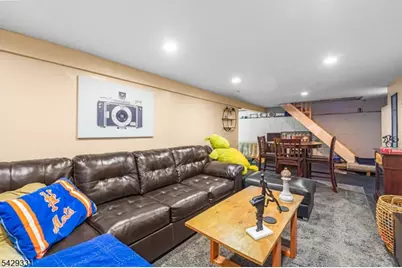 20 S Wilber St, Belleville, NJ 07109 - Photo 24