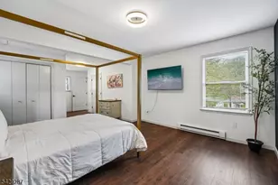 181 Orben Dr, Mount Arlington, NJ 07850 - Photo 18