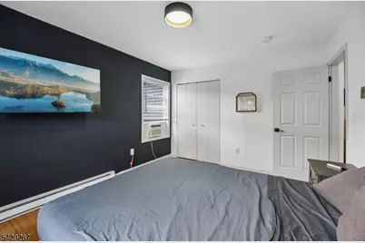 181 Orben Dr, Mount Arlington, NJ 07850 - Photo 34