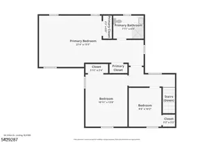 181 Orben Dr, Mount Arlington, NJ 07850 - Photo 48