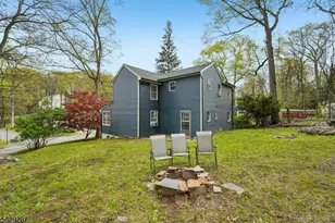 181 Orben Dr, Mount Arlington, NJ 07850 - Photo 42