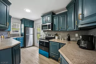 181 Orben Dr, Mount Arlington, NJ 07850 - Photo 14