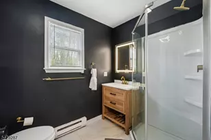 181 Orben Dr, Mount Arlington, NJ 07850 - Photo 32