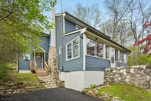 181 Orben Dr, Mount Arlington, NJ 07850 - Photo 2
